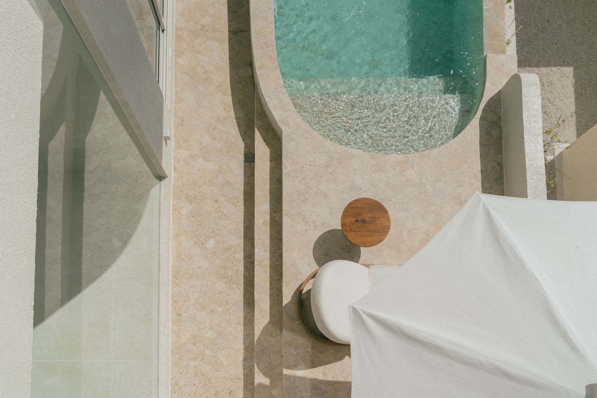 Creative Capital Hero