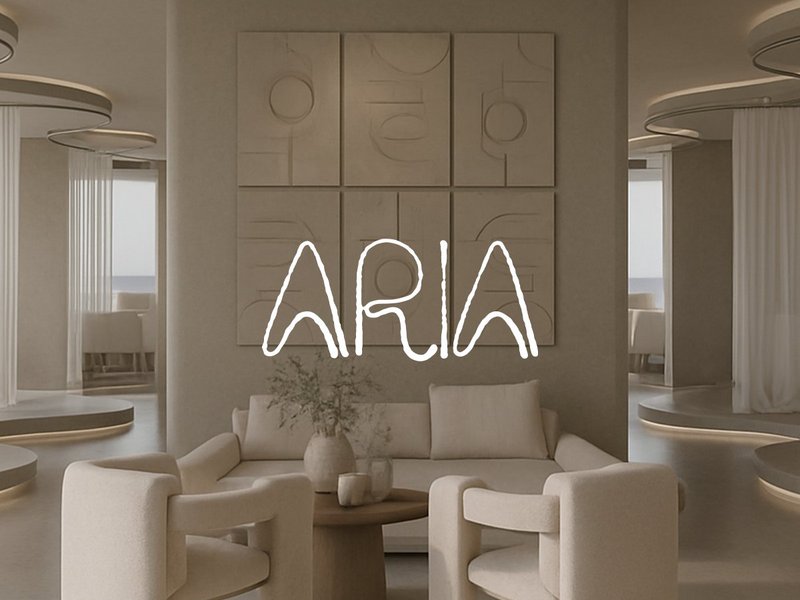 Aria