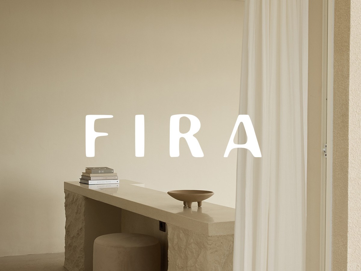 Fira