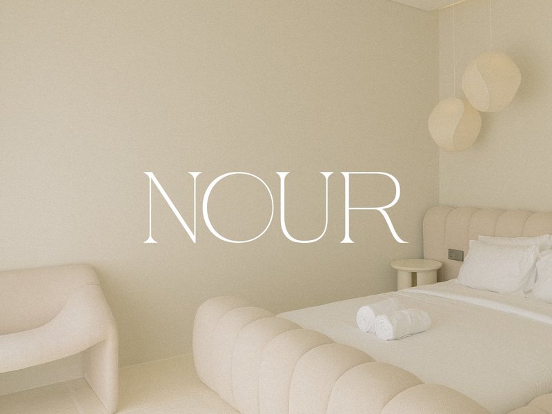 Nour
