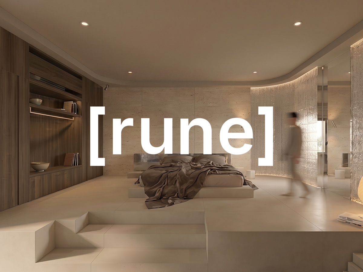 Rune